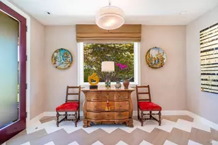 1551 Spring St, Saint Helena, CA 94574 - Photo 7