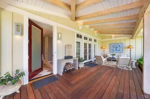 1551 Spring St, Saint Helena, CA 94574 - Photo 5