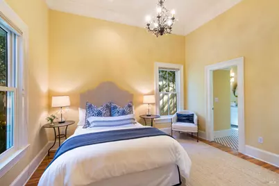 1551 Spring Street, Saint Helena, CA 94574 - Photo 41