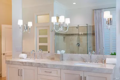 1551 Spring Street, Saint Helena, CA 94574 - Photo 25
