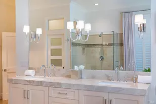 1551 Spring St, Saint Helena, CA 94574 - Photo 25