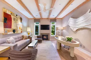 1551 Spring St, Saint Helena, CA 94574 - Photo 19