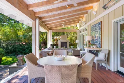 1551 Spring Street, Saint Helena, CA 94574 - Photo 31