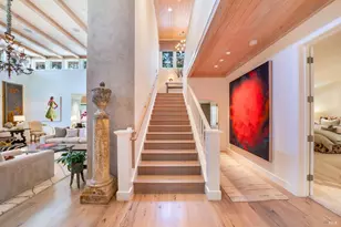 1551 Spring St, Saint Helena, CA 94574 - Photo 27