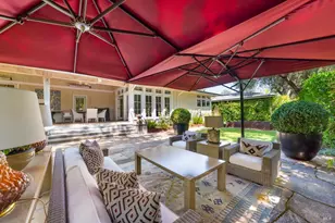 1551 Spring St, Saint Helena, CA 94574 - Photo 37