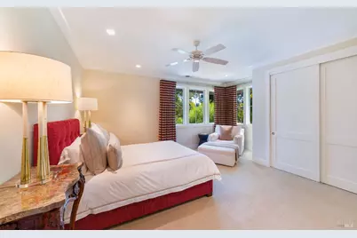 1551 Spring Street, Saint Helena, CA 94574 - Photo 29