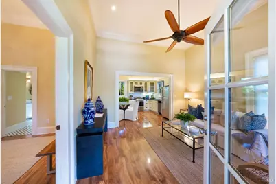 1551 Spring Street, Saint Helena, CA 94574 - Photo 39
