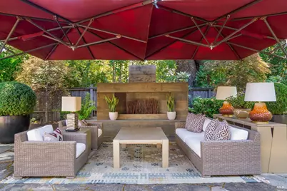 1551 Spring Street, Saint Helena, CA 94574 - Photo 35