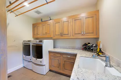 1551 Spring Street, Saint Helena, CA 94574 - Photo 17