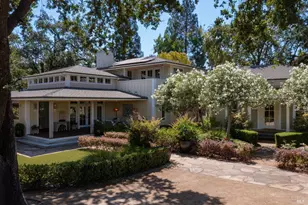 1551 Spring St, Saint Helena, CA 94574 - Photo 3