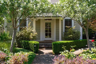 1551 Spring Street, Saint Helena, CA 94574 - Photo 37