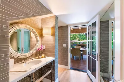 1551 Spring Street, Saint Helena, CA 94574 - Photo 25