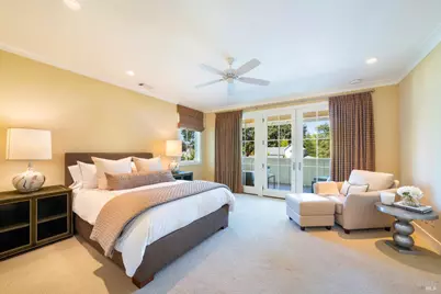 1551 Spring Street, Saint Helena, CA 94574 - Photo 27