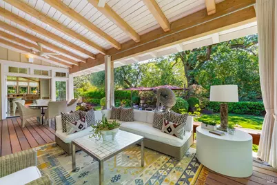 1551 Spring Street, Saint Helena, CA 94574 - Photo 33