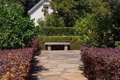 1551 Spring Street, Saint Helena, CA 94574 - Photo 43