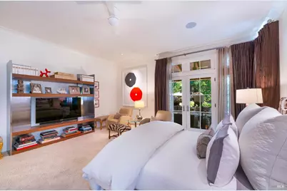 1551 Spring Street, Saint Helena, CA 94574 - Photo 21