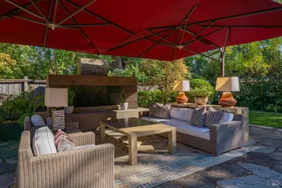 1551 Spring Street, Saint Helena, CA 94574 - Photo 47