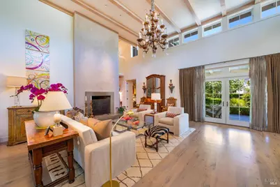 1551 Spring Street, Saint Helena, CA 94574 - Photo 9