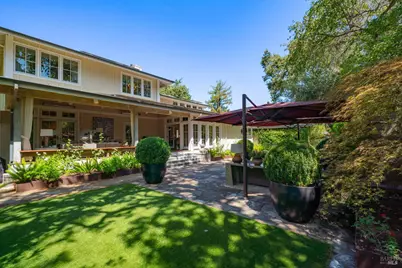 1551 Spring Street, Saint Helena, CA 94574 - Photo 47