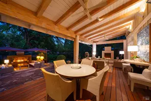 1551 Spring St, Saint Helena, CA 94574 - Photo 49