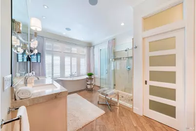1551 Spring Street, Saint Helena, CA 94574 - Photo 23