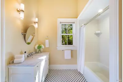 1551 Spring Street, Saint Helena, CA 94574 - Photo 43