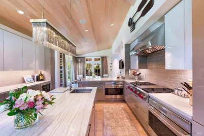 1551 Spring Street, Saint Helena, CA 94574 - Photo 15