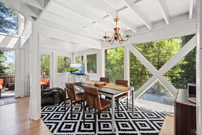 55 Sylvan Way, Woodacre, CA 94973 - Photo 7