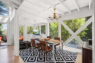 55 Sylvan Way, Woodacre, CA 94973 - Photo 7