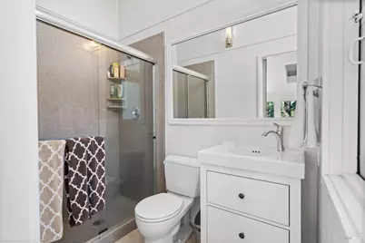 55 Sylvan Way, Woodacre, CA 94973 - Photo 17