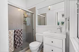 55 Sylvan Way, Woodacre, CA 94973 - Photo 17