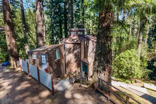 55 Sylvan Way, Woodacre, CA 94973 - Photo 23