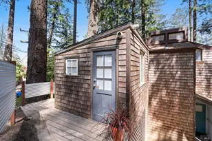 55 Sylvan Way, Woodacre, CA 94973 - Photo 25