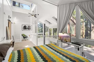 55 Sylvan Way, Woodacre, CA 94973 - Photo 15