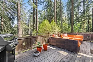 55 Sylvan Way, Woodacre, CA 94973 - Photo 19