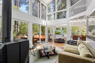 55 Sylvan Way, Woodacre, CA 94973 - Photo 11