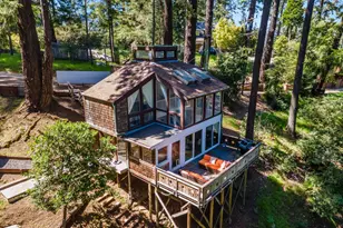 55 Sylvan Way, Woodacre, CA 94973 - Photo 1