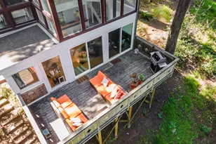 55 Sylvan Way, Woodacre, CA 94973 - Photo 21