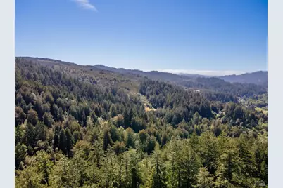 55 Sylvan Way, Woodacre, CA 94973 - Photo 27