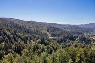 55 Sylvan Way, Woodacre, CA 94973 - Photo 27