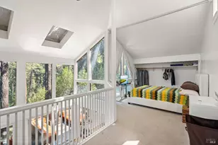 55 Sylvan Way, Woodacre, CA 94973 - Photo 13