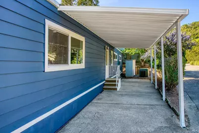 15 Meadow View Drive, Novato, CA 94949 - Photo 3