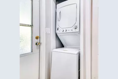 15 Meadow View Drive, Novato, CA 94949 - Photo 23