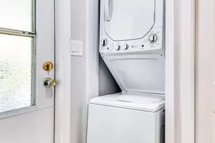 15 Meadowview Dr, Novato, CA 94949 - Photo 23