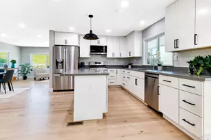 15 Meadowview Dr, Novato, CA 94949 - Photo 21