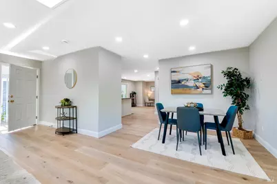 15 Meadow View Drive, Novato, CA 94949 - Photo 15