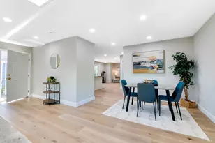 15 Meadowview Dr, Novato, CA 94949 - Photo 15