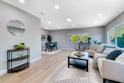 15 Meadow View Drive, Novato, CA 94949 - Photo 13