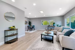 15 Meadowview Dr, Novato, CA 94949 - Photo 13