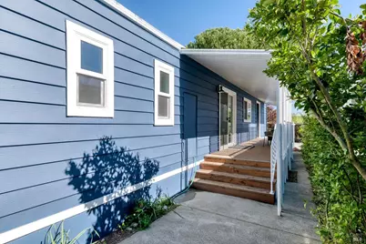 15 Meadow View Drive, Novato, CA 94949 - Photo 9